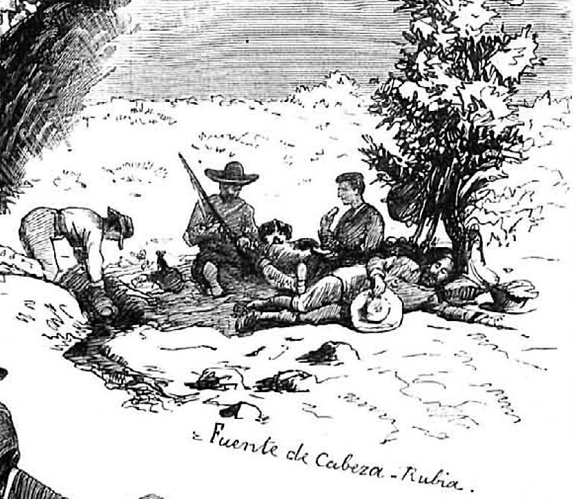 FUENTE-DE-CABEZA-RUBIA-1884-LA-ILUSTRACION-ESPAÑOLA-Y-SUDAMERICANA.png